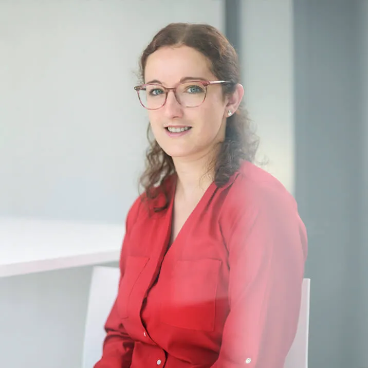 Schadenmanagement, Schadensregulierung von Verkehrsunfällen bei Werner & Kollegen Rechtsanwälte Memmingen