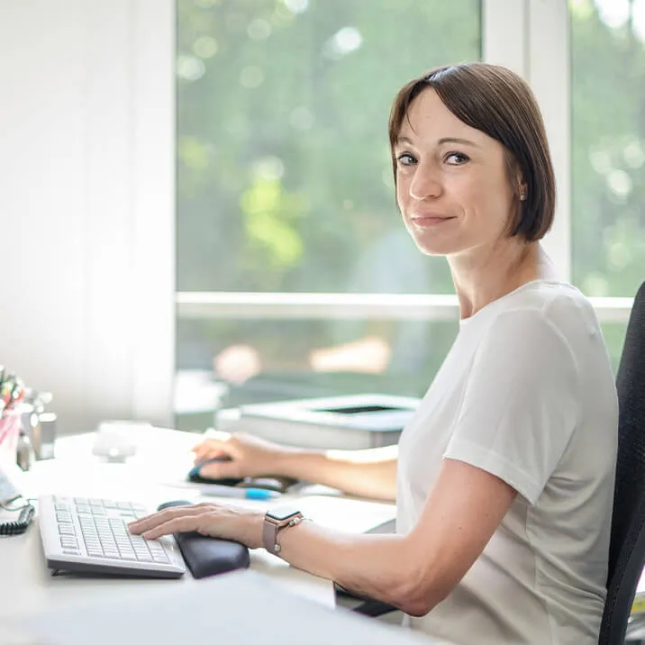 Inkasso und Zwangsvollstreckung bei Werner & Kollegen Rechtsanwälte Memmingen